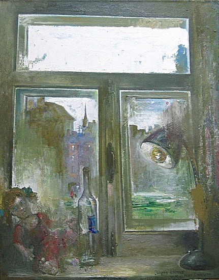 Шарик улетел Шарик улетел
